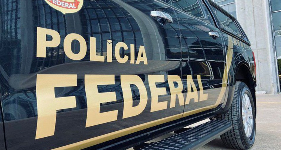 Operação já deixou nove mortos na Bahia após assassinato de Policial Federal