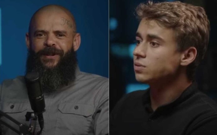 PF investigará pastor que falou em orar para “quebrar a mandíbula de Lula”