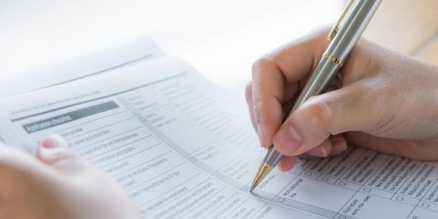 Inscrições para o Enem começam nesta segunda; prazo vai até 16 de junho
