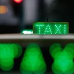 CGU vê R$ 2 bilhões suspeitos em auxílios de Bolsonaro a caminhoneiro e taxista