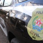 Mulheres são presas por aplicar golpe de R$ 30 mil em idosa