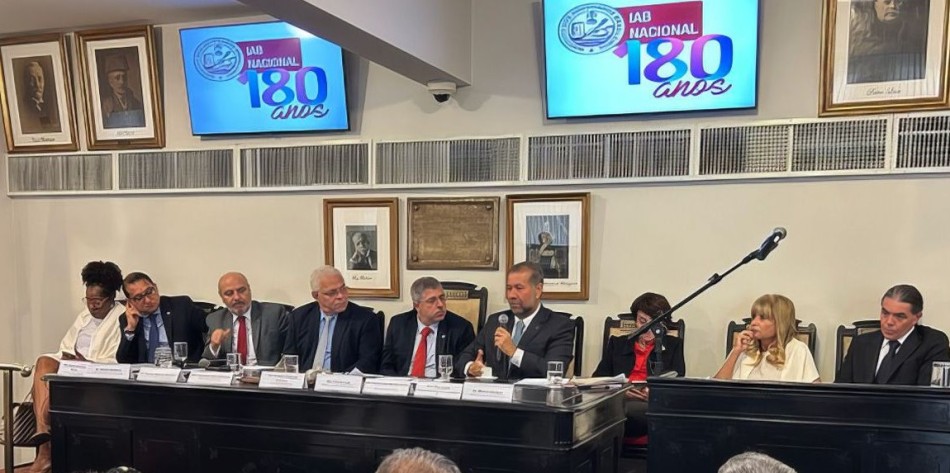INSS: volta de bônus de produtividade deve ser assinada esta semana