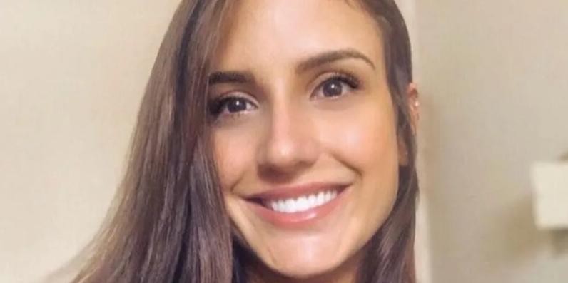 Investigador apontado como assediador de escrivã encontrada morta tira licença da Polícia Civil