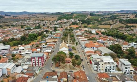 São Francisco de Paula registra mais de 100 pessoas com sintomas de intoxicação alimentar após evento religioso