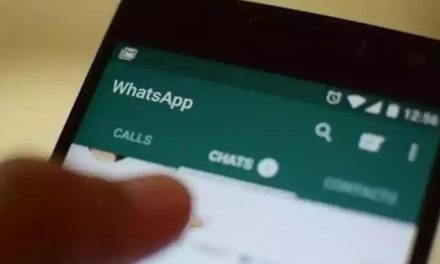 WhatsApp testa recurso para separar mensagens pessoais das de trabalho