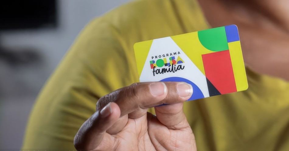Secretaria de Formiga informa sobre golpes em nome do “Bolsa Família”
