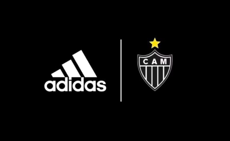 Atlético lançará 3ª camisa e já engatilha a 4ª; saiba detalhes