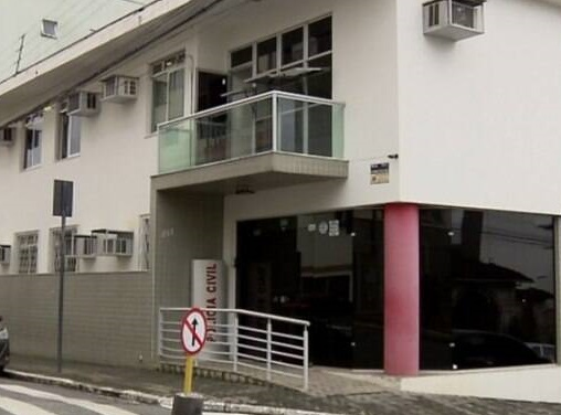Dupla é presa por tentativa de homicídio contra militares em Campo Belo