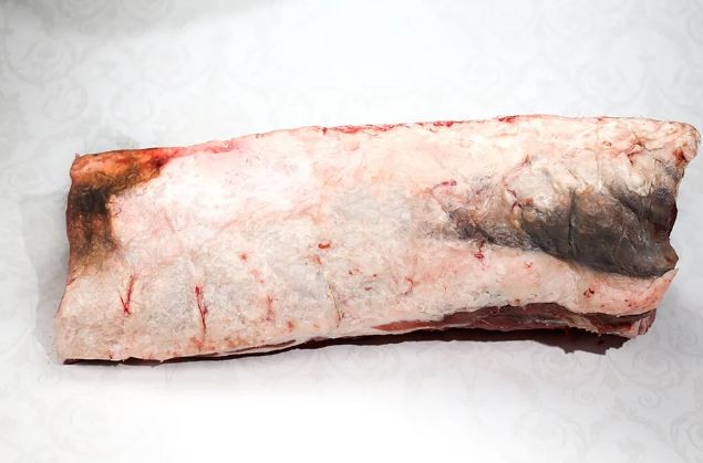 Carne com larvas: supermercado é condenado a pagar R$ 10 mil de indenização a consumidor