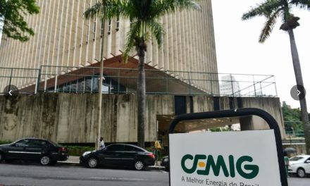 Cemig anuncia concurso público; salários chegam a R$ 10 mil