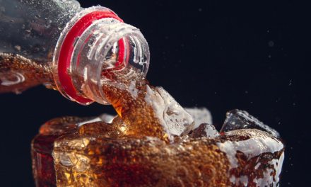 OMS pode condenar consumo de coca-cola zero; saiba por quê