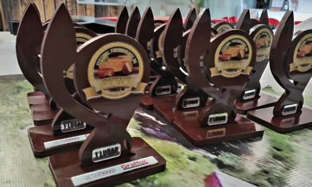 2º Concurso Regional do Queijo será realizado neste sábado na Casa do Engenheiro