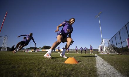 Estado publica comunicado com horários especiais de trabalho para servidores durante jogos do Brasil na Copa do Mundo