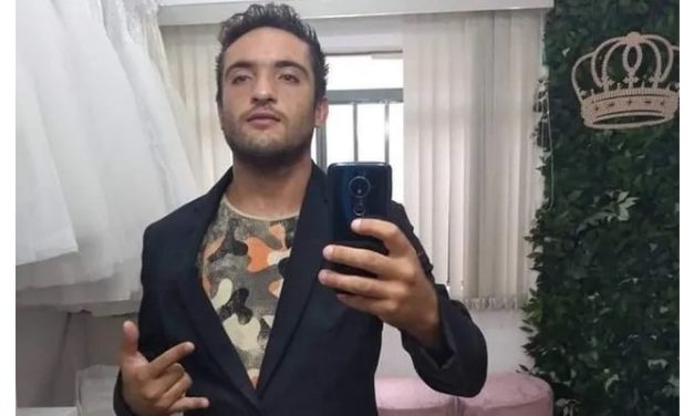 Homem é morto a pedradas após briga no Sul de Minas; um suspeito foi preso