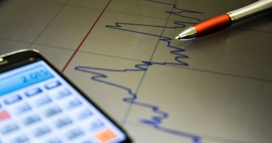 Pela 19ª semana seguida, mercado financeiro eleva previsão da inflação