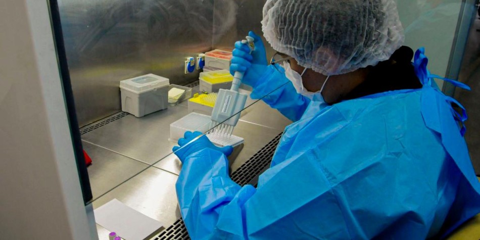 Novo remédio para hepatite C poderá baixar custo do tratamento no SUS