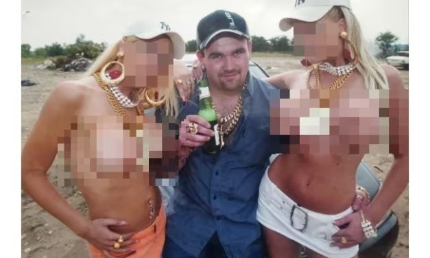 Homem ganha 61 milhões na loteria e não dá nada a filhos: ‘terão que trabalhar’