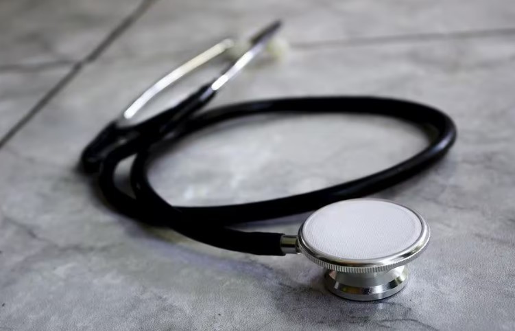 Tentativa de estupro em UPA: médica denuncia caso e perde o cargo no dia seguinte