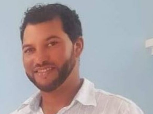 Morre motoboy vítima de acidente no bairro Recanto da Praia, em Formiga
