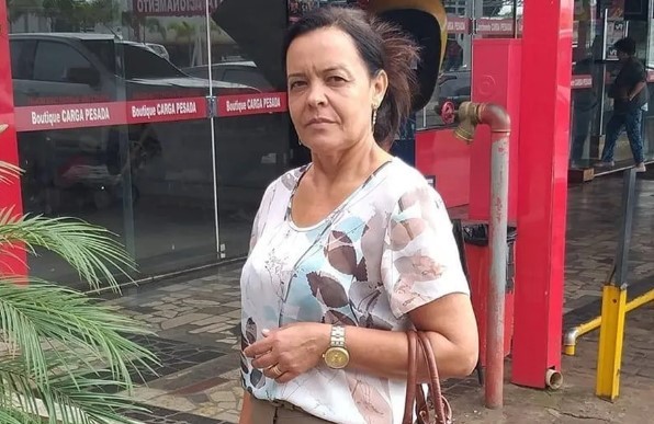 Mulher é morta pelo próprio pit-bull ao tentar separar briga entre cães