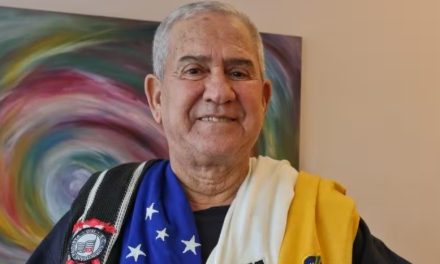 Morre Palhinha, ídolo do Cruzeiro e com passagens por Atlético e América