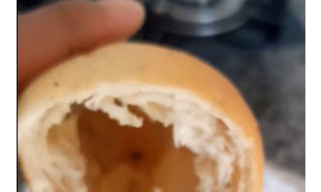 Mulher morta a facadas após briga em rede social denunciou ‘pão com carrapato’