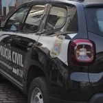 Influenciadora digital que promovia jogos de azar e ostentava vida de luxo é presa em Minas