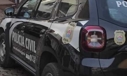 Polícia Civil investiga morte de menina de 4 anos em MG; suspeita é de estupro de vulnerável