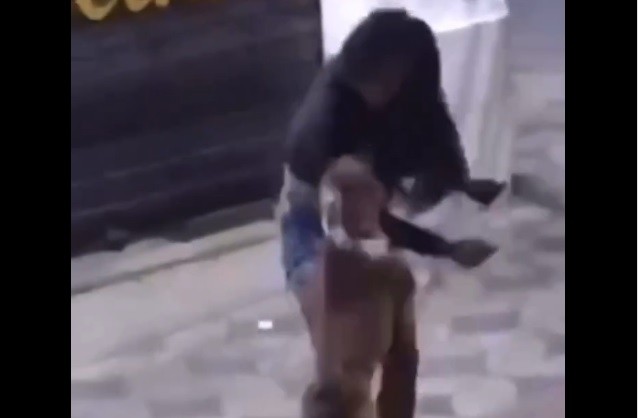 Moradores de Itaúna relatam que dono de pitbull aproveita ataques do animal para roubar vítimas
