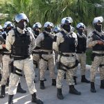 Polícia Penal de MG lança concurso com salário de R$ 5,3 mil