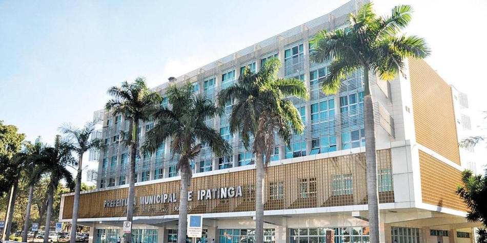 Ex-prefeito de Ipatinga é condenado por fraude em licitação e terá de devolver R$ 3 milhões