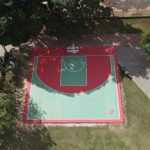 Inscrições abertas para o ”Torneio Formiga 3×3 de Basquete”