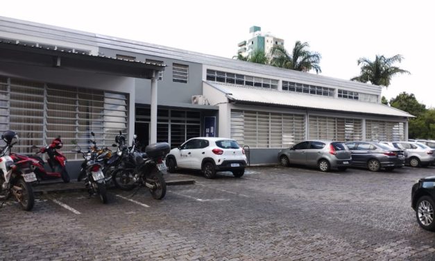 Formiga:  Secretaria de Educação e Esportes realizará Processo Seletivo Simplificado