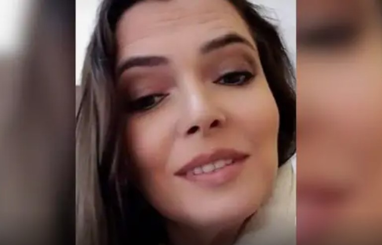 Socorrista cai de paredão de 11 metros e morre ao tentar salvar homem
