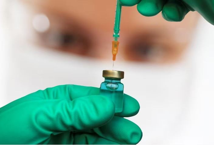 Vacina anti crack e cocaína da UFMG avança para fase de testes em humanos