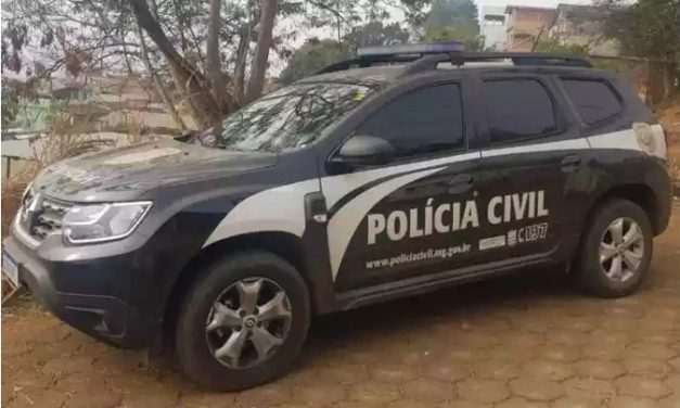 Professora suspeita de abusar de aluna de 13 anos em Minas é indiciada por estupro de vulnerável