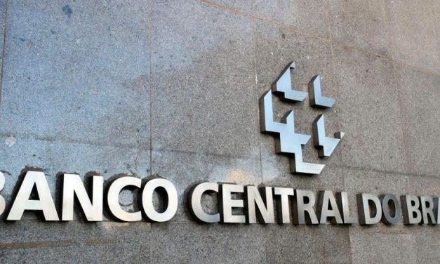 Entenda o que é e como funcionará o Drex, a versão digital do real