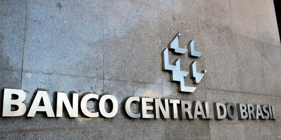 Entenda o que é e como funcionará o Drex, a versão digital do real