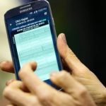 Governo de Minas alerta para início da exigência do CRLV 2025 para veículos com finais de placa 1, 2 e 3
