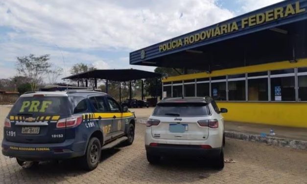 Chefe de grupo que falsifica diplomas de Medicina, foragida do RJ, é presa em MG