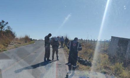 Motociclista morre em acidente com caminhão na rodovia que liga Samonte a Bom Despacho