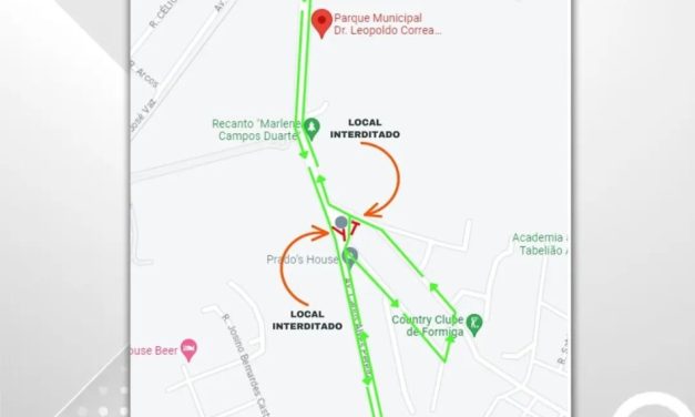 15º Festival da Linguiça: Trânsito será alterado na região da Praia Popular