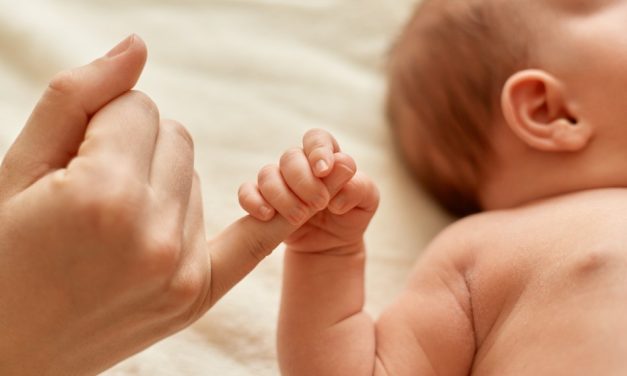 Exame pioneiro aponta caminho para identificar autismo em bebês com mais precisão
