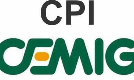 MP arquiva pedido de inquérito da CPI da Cemig após não encontrar irregularidades