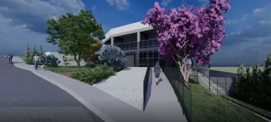 Fiemg investirá R$ 1,2 bi em escolas em Minas