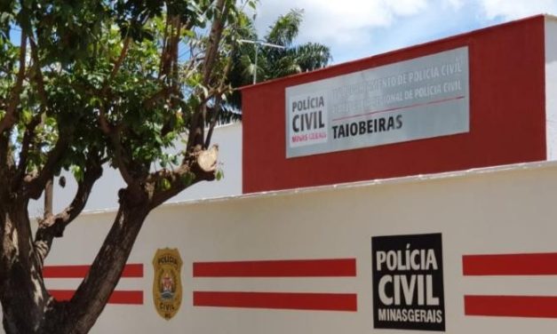 Homem é preso suspeito de estuprar a enteada de 12 anos durante recesso escolar