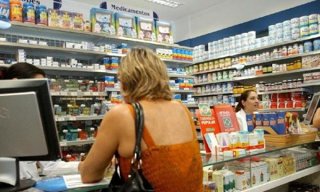 Anvisa aprova novas regras para rótulos de medicamentos; veja o que muda