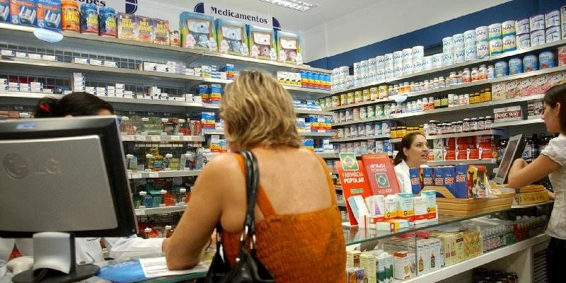 Anvisa aprova novas regras para rótulos de medicamentos; veja o que muda