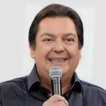 Internado há 84 dias, Faustão se recupera de infecção grave e transplantes