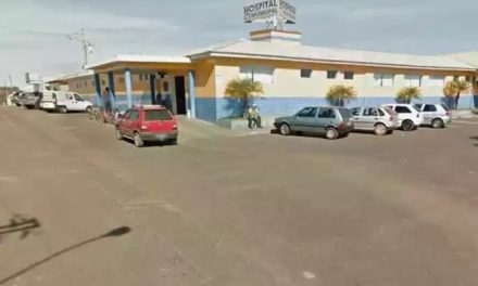 Gasolina com limão: homem tenta inventar a própria droga e morre